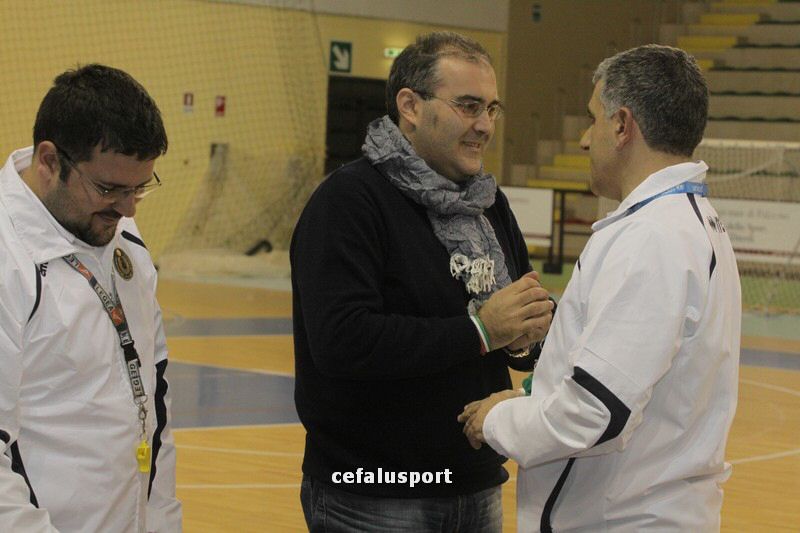 111221 stefanese 293_tn.jpg